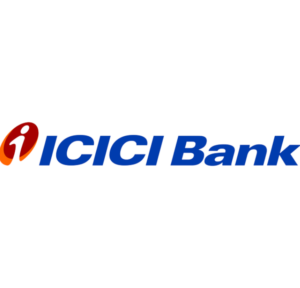 ICICI Bank